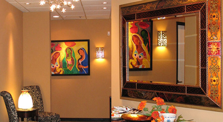 Aesthetic Medical Center San Jose Aesthetic Medical Center San Jose