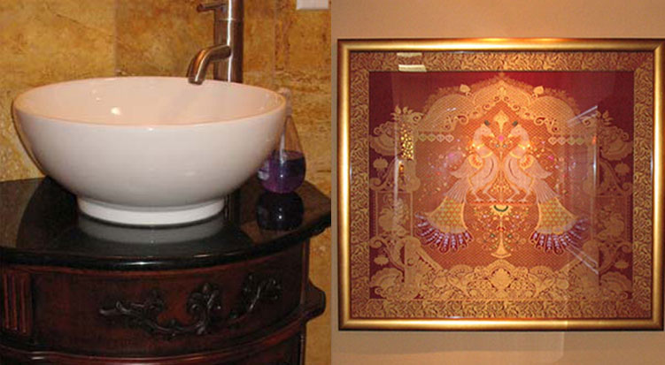 Aesthetic Skincare Clinic San Jose Aesthetic Skincare Clinic San Jose