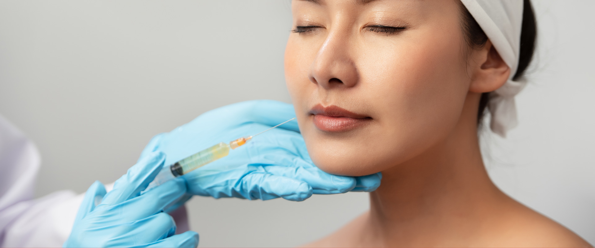 Aesthetic Medicine