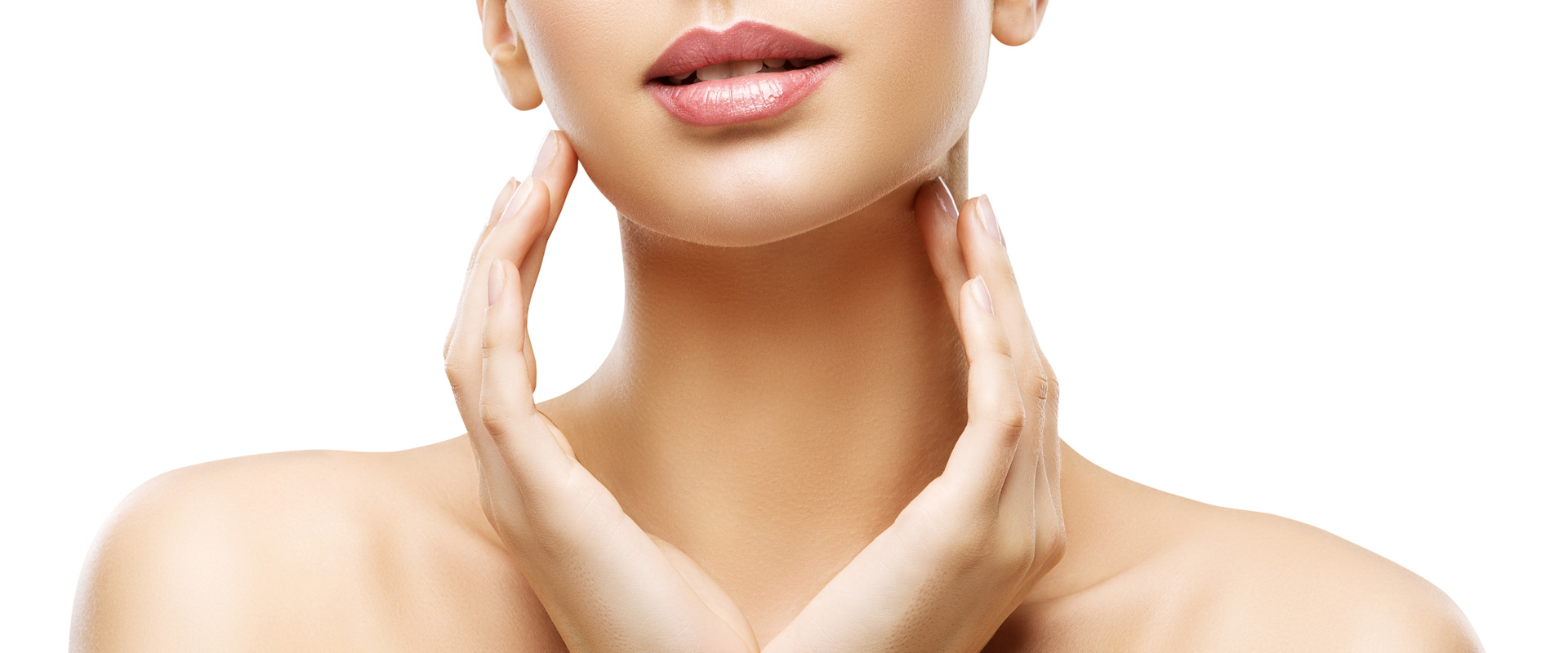 Skin Rejuvenation