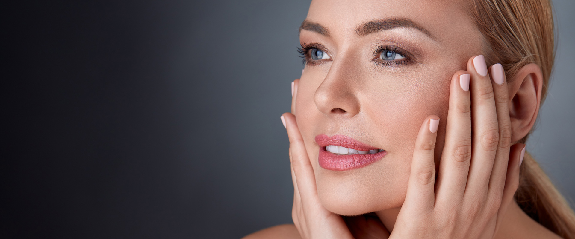 Skin Tightening