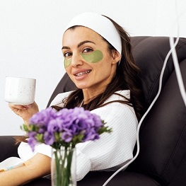 IV Vitamin Therapy