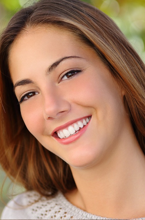 Botox for Melasma Treatment