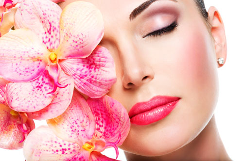 Restylane for Skin Rejuvenation