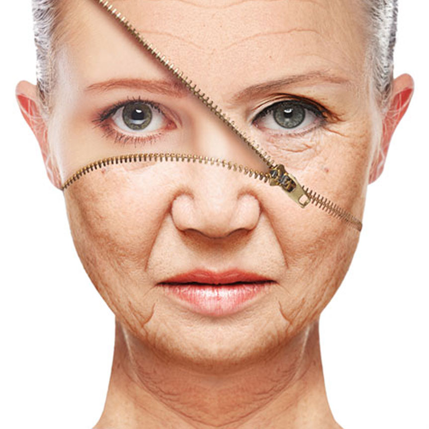 Skin Tightening