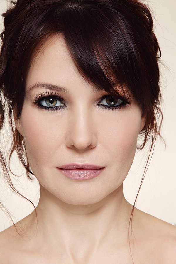 Voluma Treatment