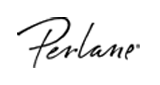 ge