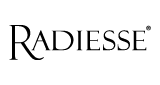 ge